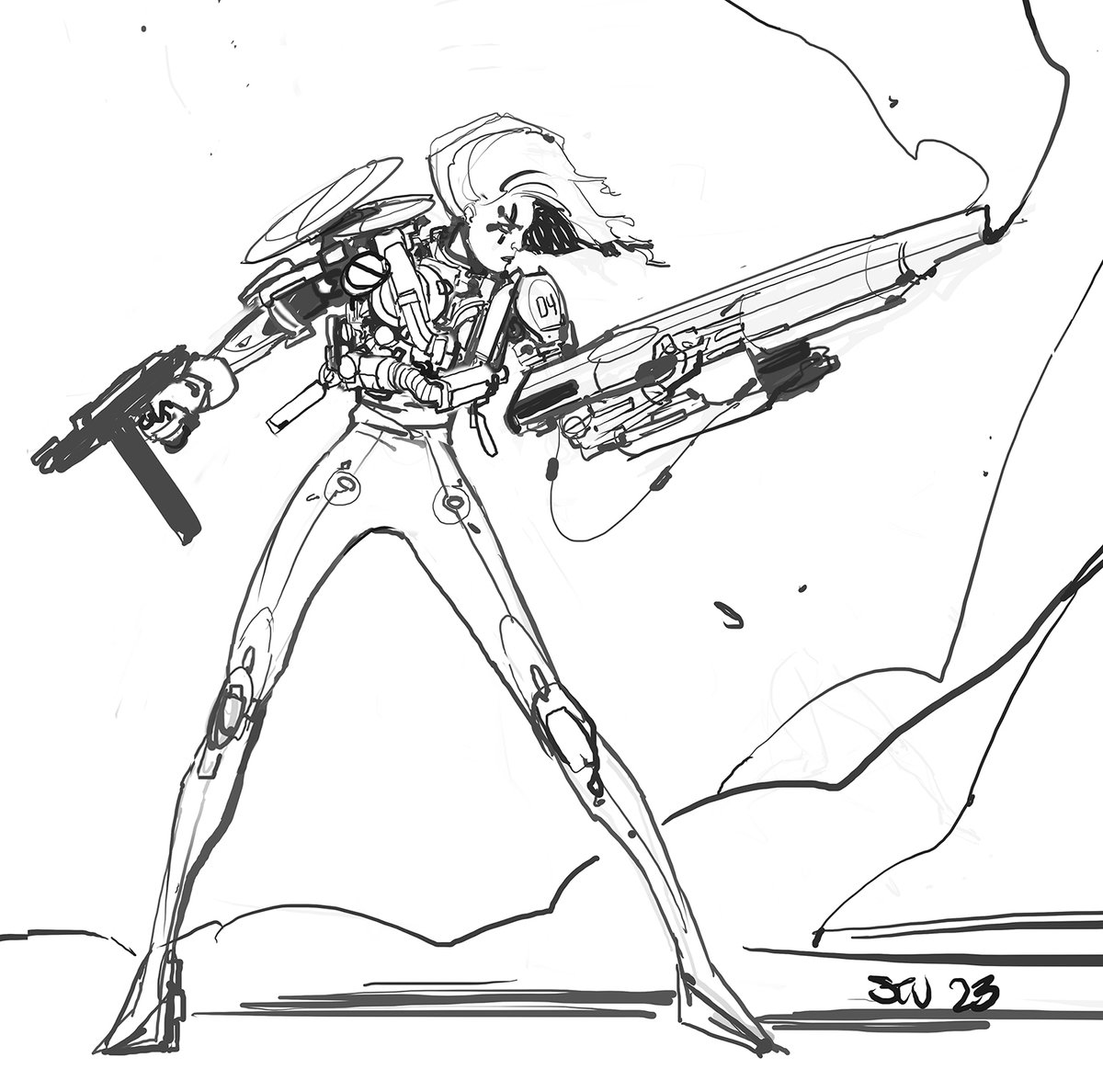 Stuart Jennett tweet media