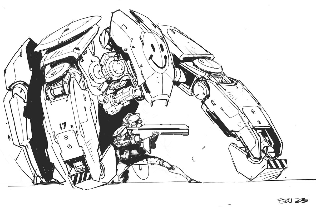 Stuart Jennett tweet media