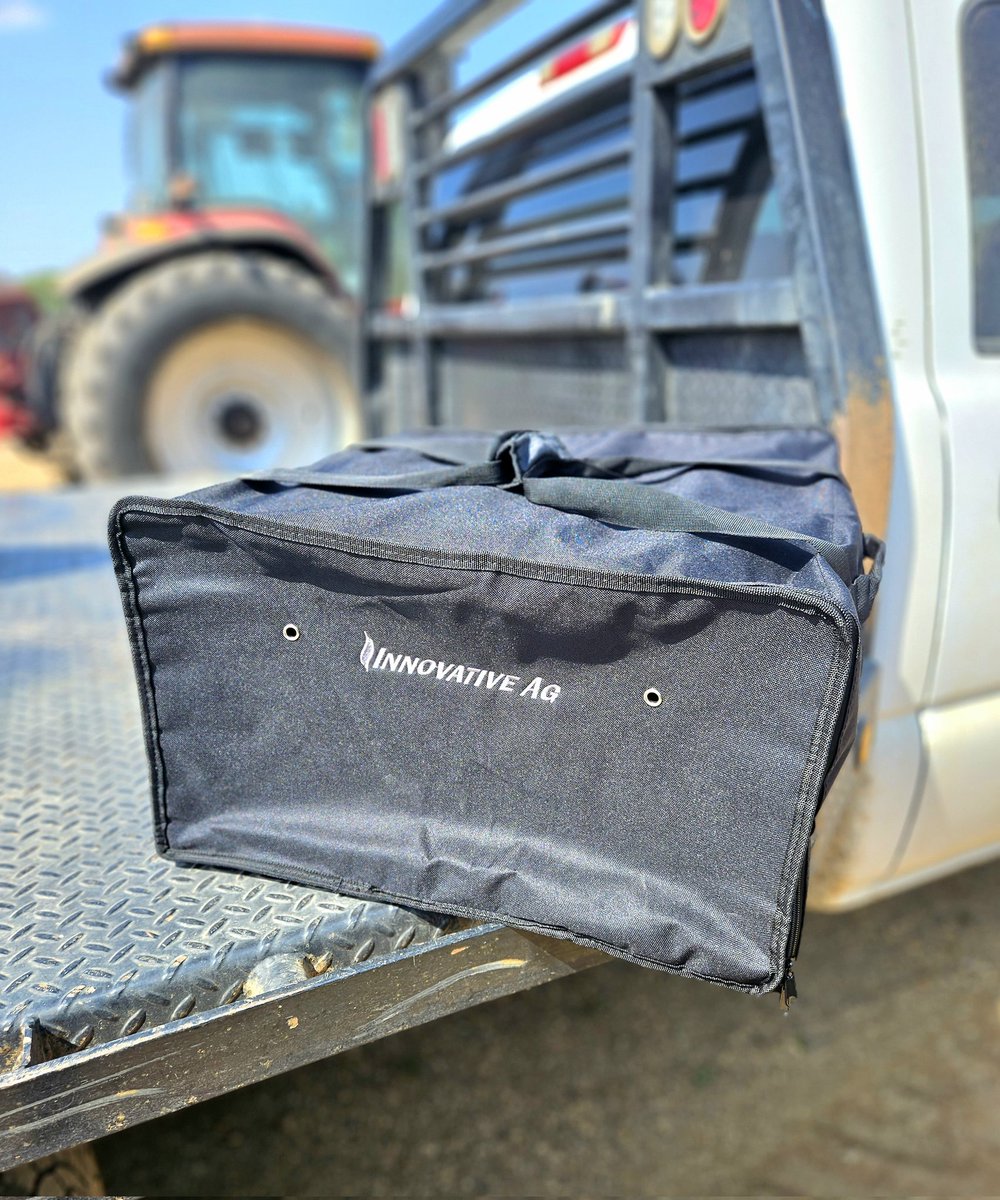 Innovative Ag tweet media