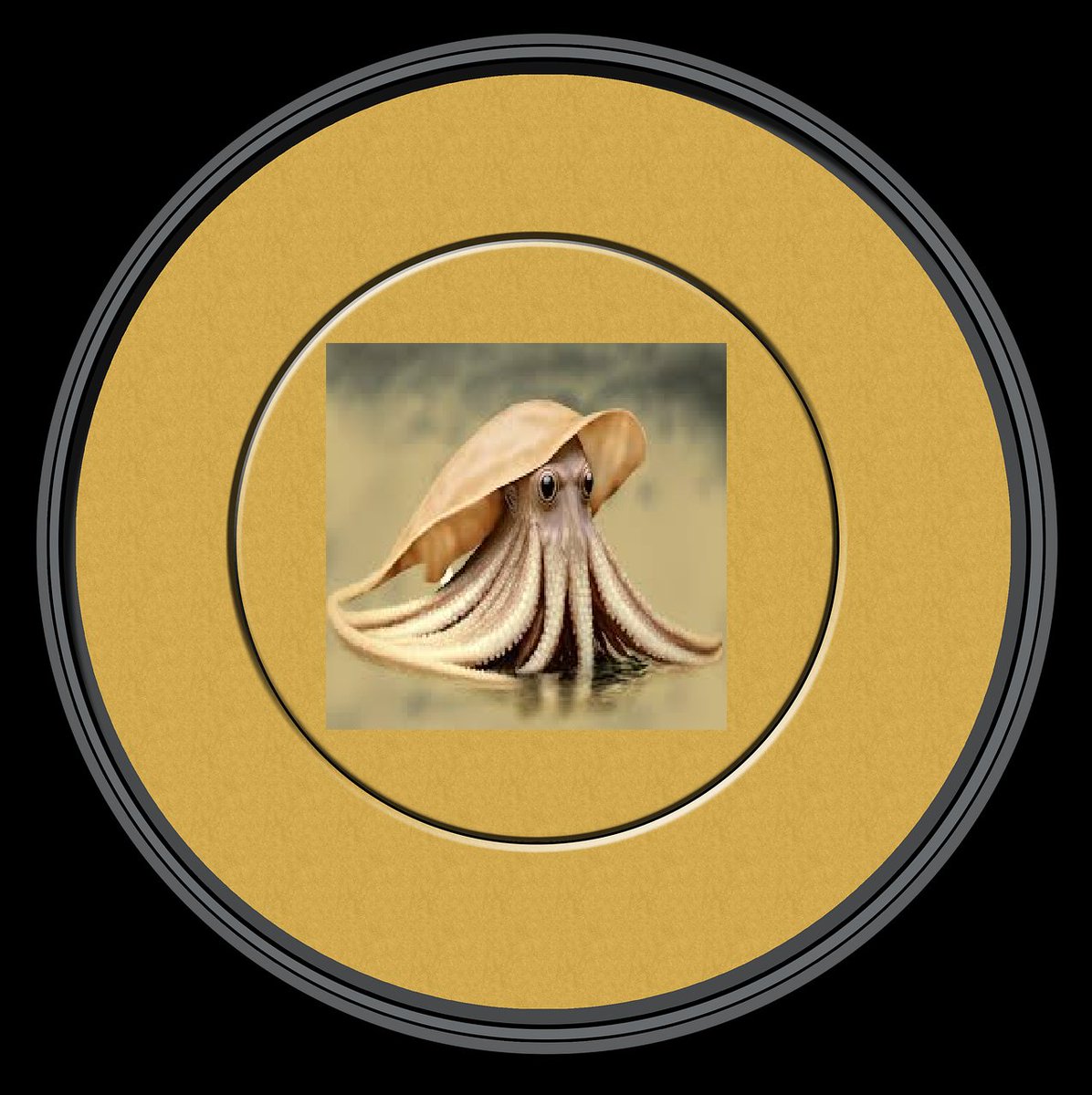 ArionAzura's tweet image. #SubsquidExplained