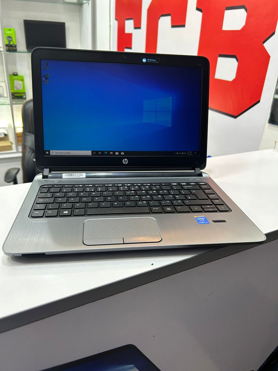 Shann_099's tweet photo. 🔹Hp Probook 430
🔹Intel core i5 13.3’
🔹Storage 4GB Ram /500GB HDD
🔹Base Speed 2.4ghz
🔹Price Ksh 22,000
📞0717040531
DM @ECB001
Reguilon Kenyans NOT GUILTY What A Group #Amrabat Newcastle Manchester United Arsenal #UCLdraw Group of Death Ali Bongo Zaha Chelsea and Liverpool Europa League Telles