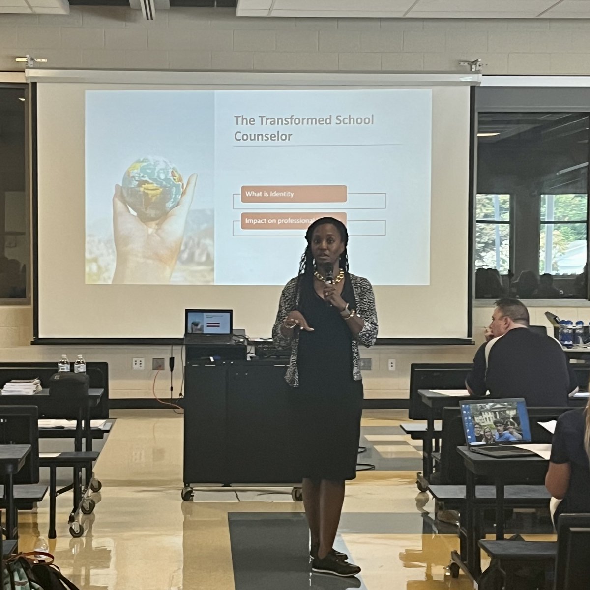 Nicola Fagan tweet media