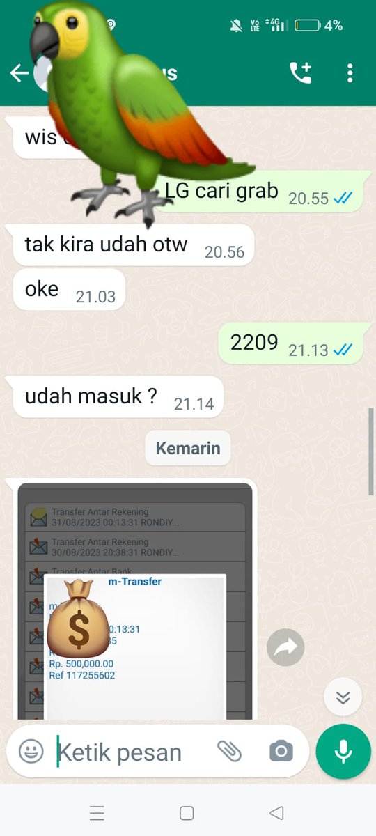 diah008's tweet photo. Lanjut kota Atlas  njih..
#RealAngel 
#pijatsemarang 
#pijatsolo 
#pijatjogja 
#massage 
#pijatjakarta 
#realterapi
#massagesemarang https://t.co/Txd6LVNfyC