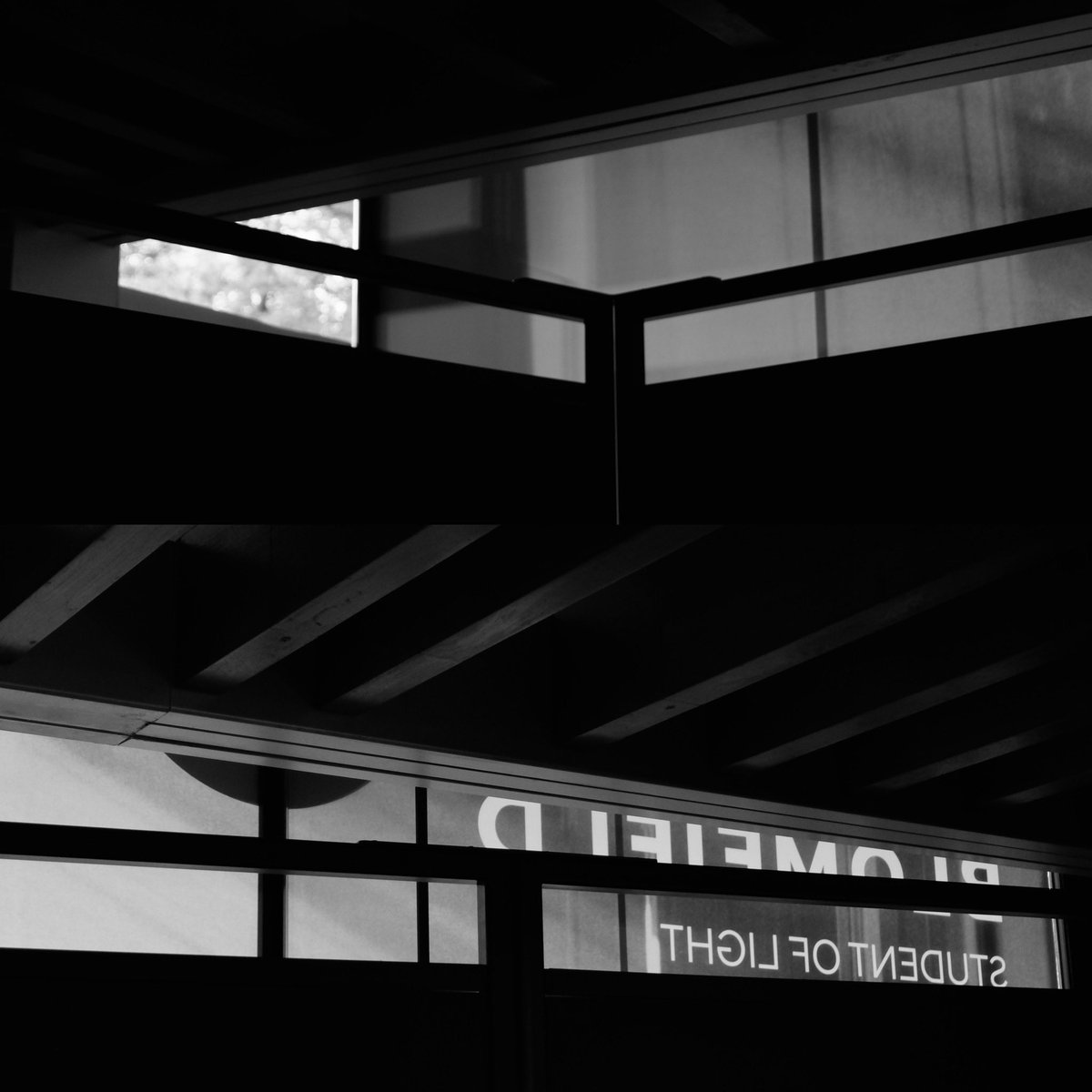 Student of Light - For Robert Blomfield 

Music for <a href="/Stuart_Edwards_/">Stuart Edwards</a> <a href="/North_Scene_/">North Scene Productions</a> film Student of Light, which accompanied last years <a href="/ROBERTBLOMFIEL2/">ROBERT BLOMFIELD Photography</a> exhibition at Edinburgh University Main Library. 

m.soundcloud.com/theapplesofene…