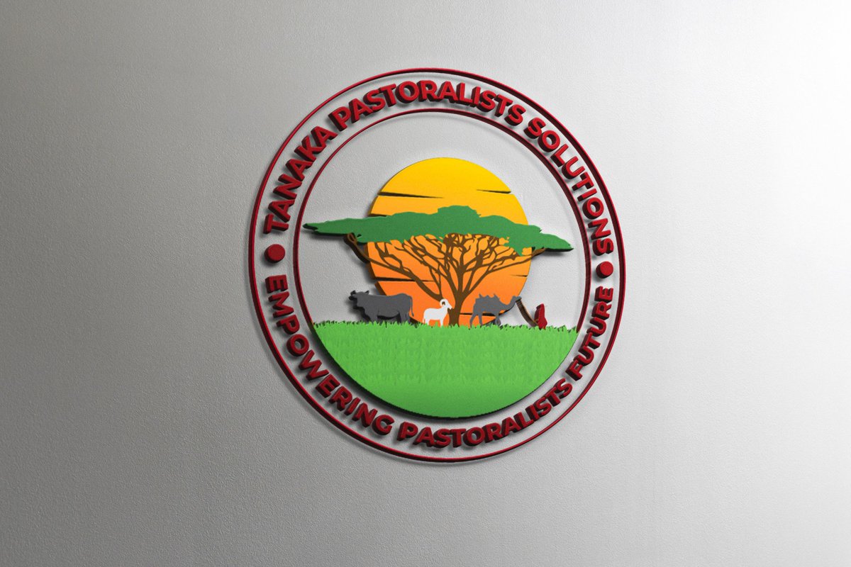 RogersKimani3's tweet photo. Logo design for TANAKA PASTORALISTS SOLUTIONS.
#viralvideos #fyp #viralpost #beauty #kerala #picoftheday #dance #art #cute #mumbai #funny #onlineshopping #foryoupage #comment #fashionblogger #youtube #meme #trendy #nature #followme #lifestyle #tamil #life #photoshoot https://t.co/eDZgVIXYxL