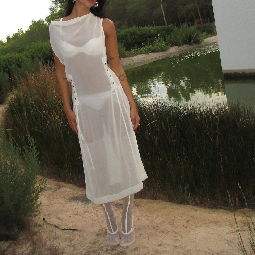 yesterday I found out i’m actually a gemini rising… someone unpack that for me