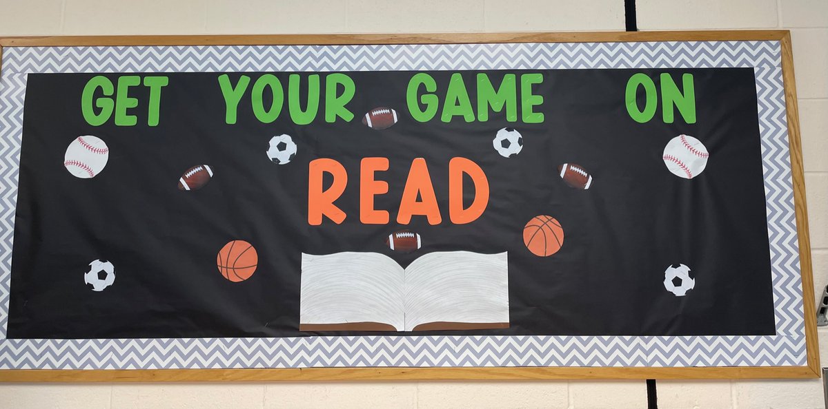 WilcoxPrimary's tweet photo. Super excited for next week - the "kick off" of checking out books in the Wilcox Library!! https://t.co/c6ulBLTO99