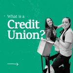 Photo by Zing Credit Union (@ZingCreditUnion)