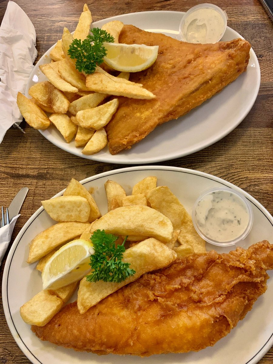 cc34211504's tweet photo. Great food in London 😍😍 https://t.co/RmsFFyTvKw