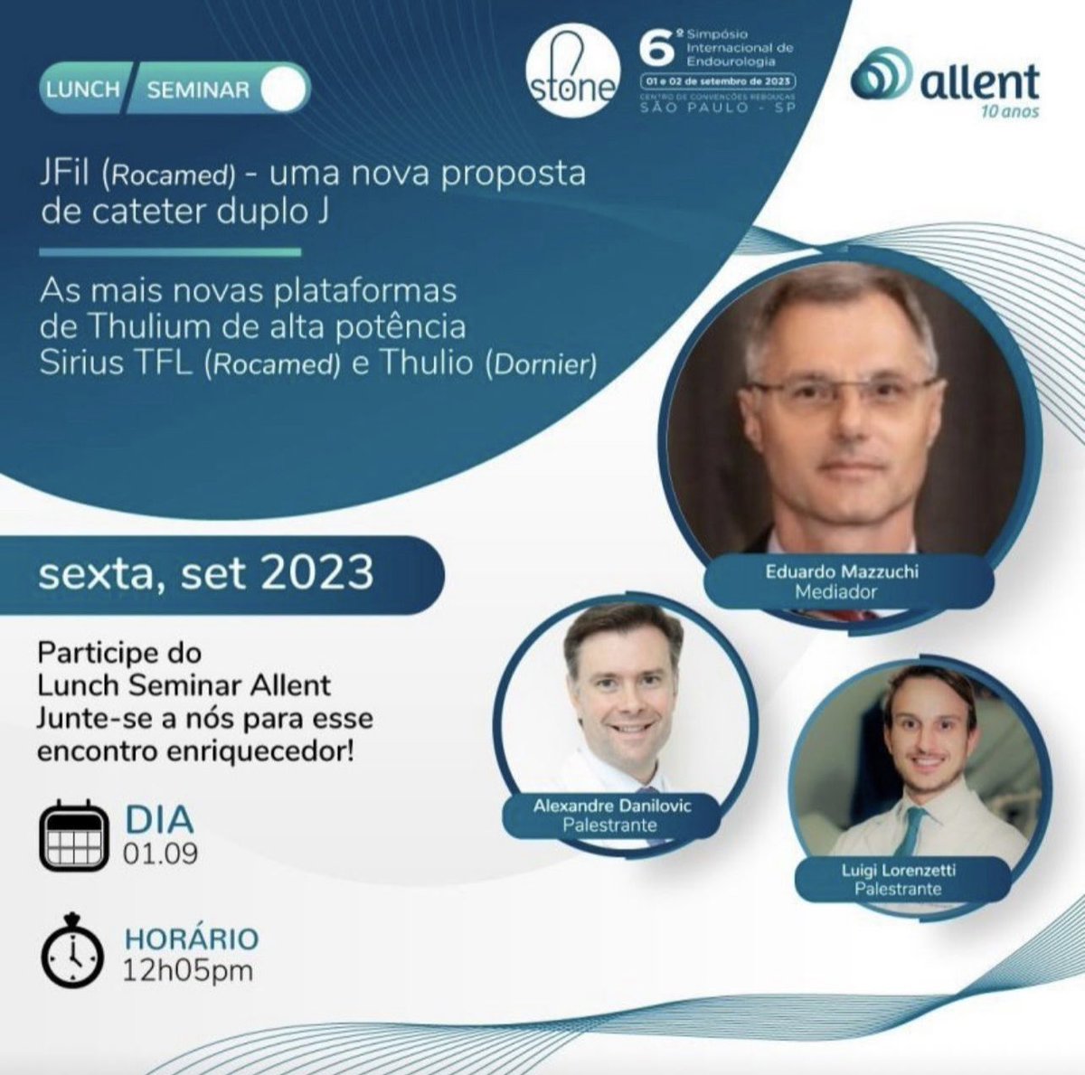 Olivier Rappa®️ (@rocamed) on Twitter photo 