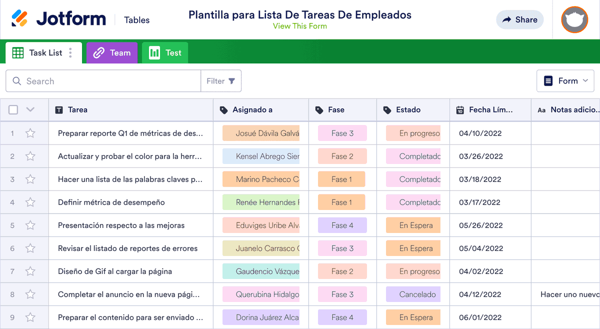 readamigo's tweet photo. Spanish Calendar Challenge! Plan your day using Spanish for appointments, tasks, and reminders. Boost your vocabulary while staying organized! You can use different softwares if you want.🗂️🇪🇸 https://t.co/eWsGqNNIhY
