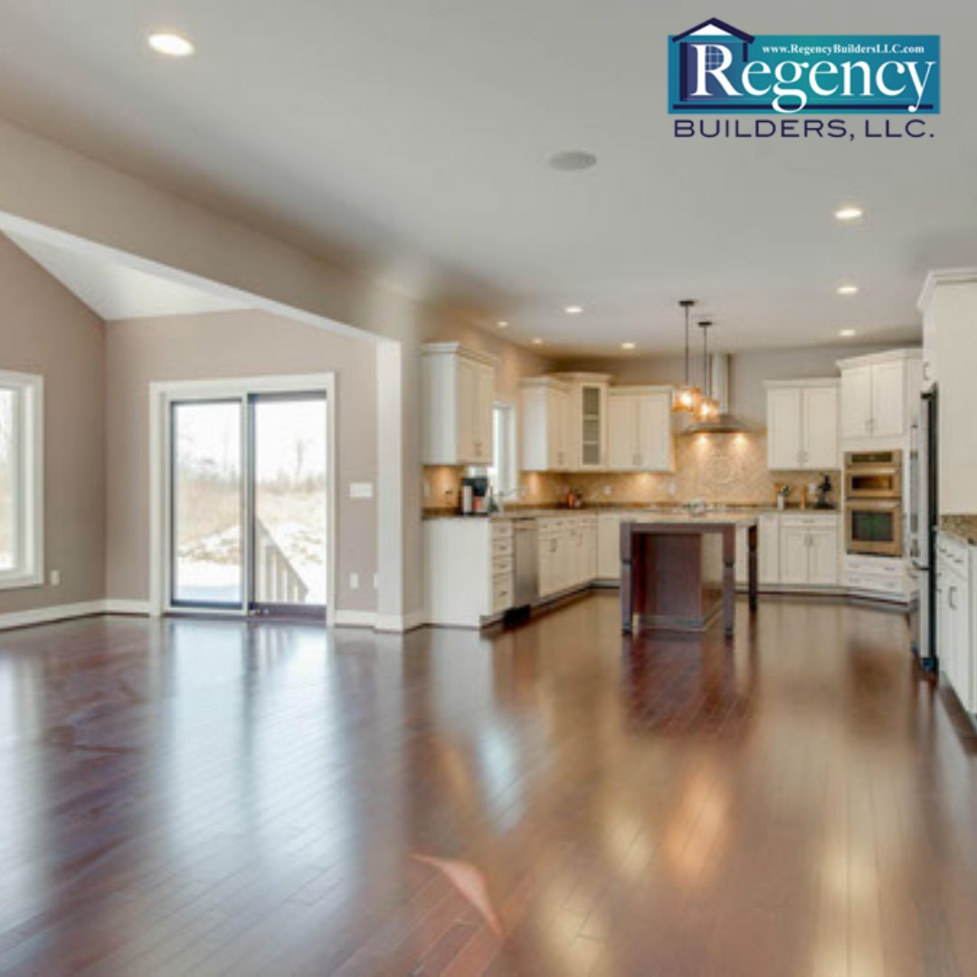 RegencyBuildLLC's tweet image. Are you looking for your dream home in Lancaster, Pendleton, or Orchard Park? Our custom homes are built to exceed your expectations! Contact us today to schedule an appointment to view one of our beautiful model homes. 716-517-7439