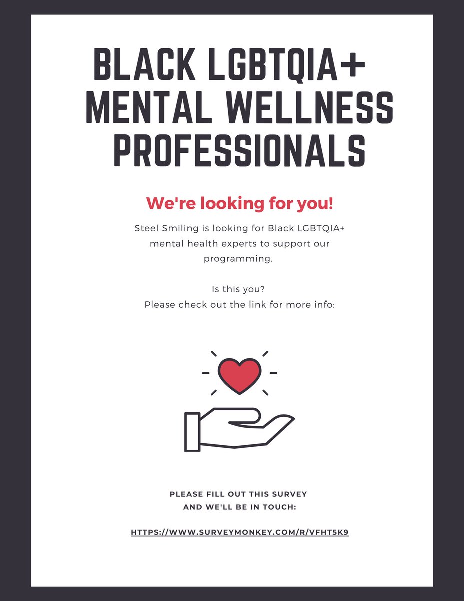 Steel Smiling tweet media