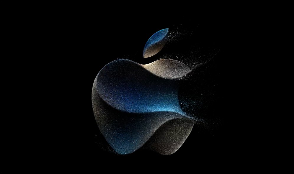 Wonderlust is here. Tune in to Apple's event and catch all the latest details. Phones? Watches? Tablets? Let us know in the comments what you think they will release.