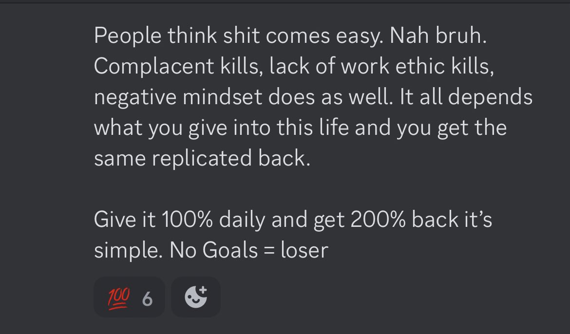 F2SSpyTrader's tweet photo. Solid Thursday 💸 6/6 Perfect Week 

Decided to Take Puts off a Previous Level and Short $SPY 📉

Gained an Instant 47% in 3 Minutes. Sold for 162% till we found a NEW Support and Bounced Back to Previous Demand ✅

$SPX // $QQQ // $BTC // $NVDA https://t.co/9OyjsRodI0