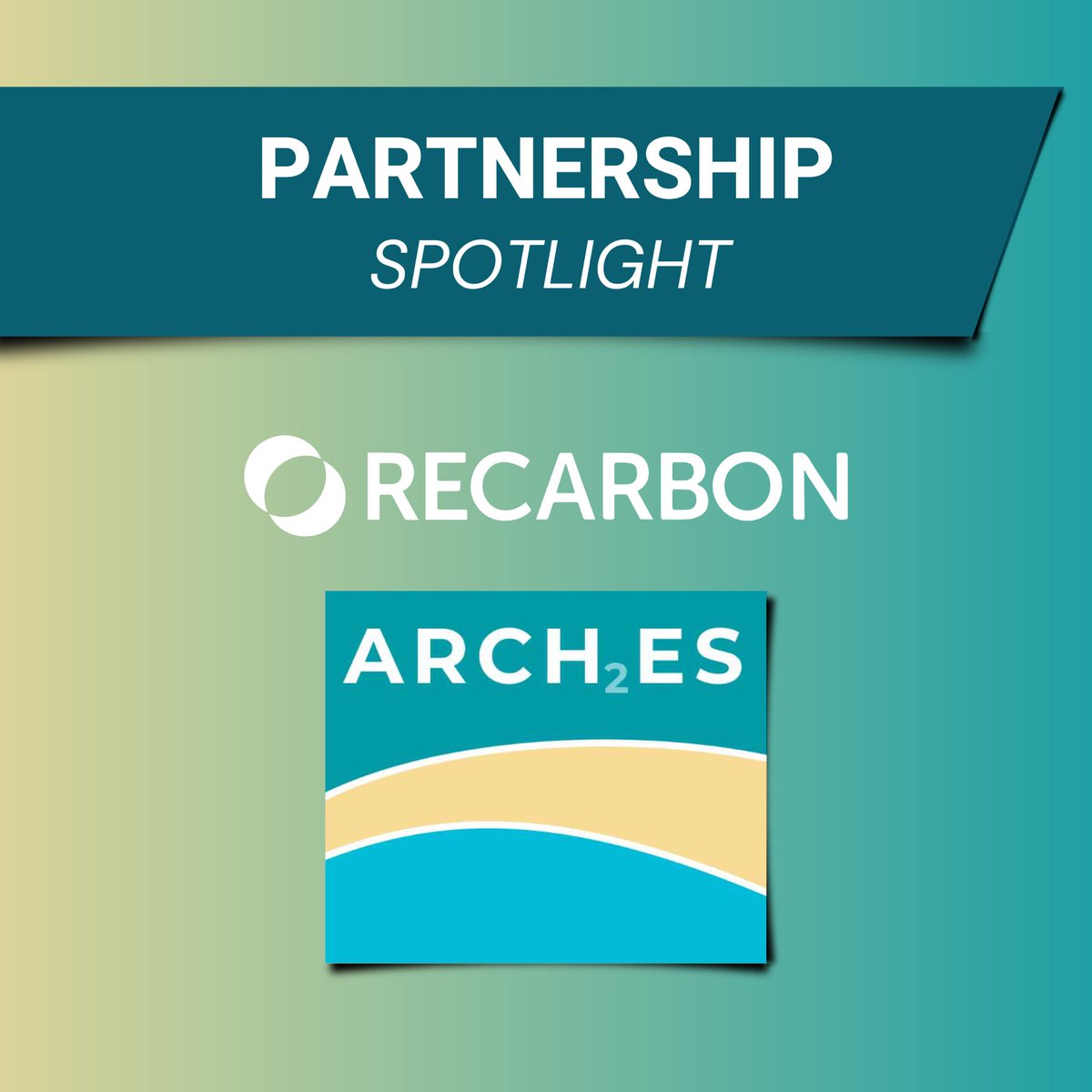 ReCarbonInc's tweet photo. ReCarbon is excited to spotlight the work of, and our involvement supporting ARCHES, California’s hydrogen hub consortium.

ARCHES was created to accelerate the development and deployment of clean hydrogen projects and infrastructure throughout the Golden State. 
#CleanHydrogen https://t.co/PRbSyAhK4b