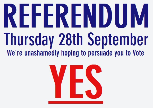 Ware Neighbourhood Plan tweet media