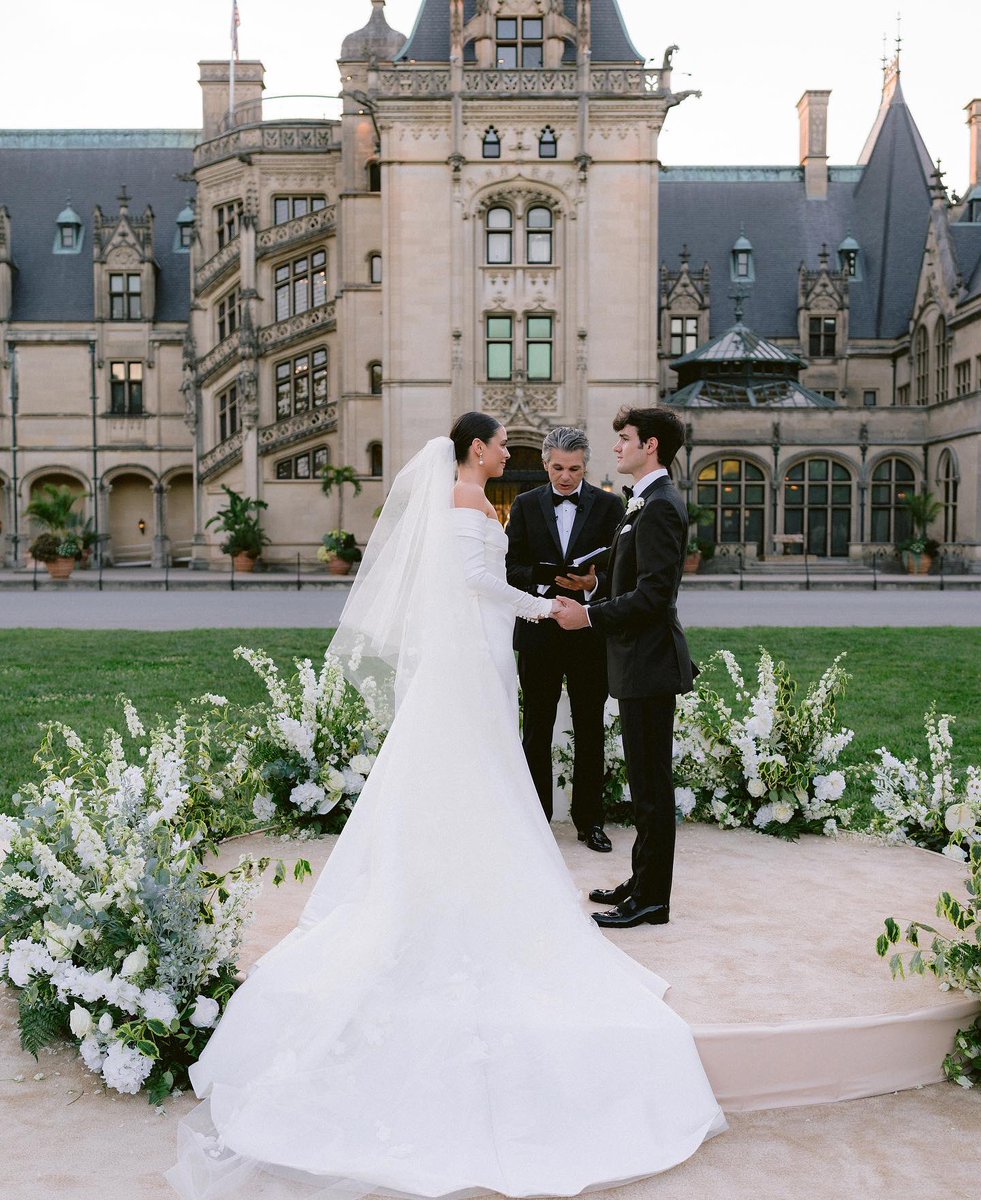 Aaron Carpenter tweet media