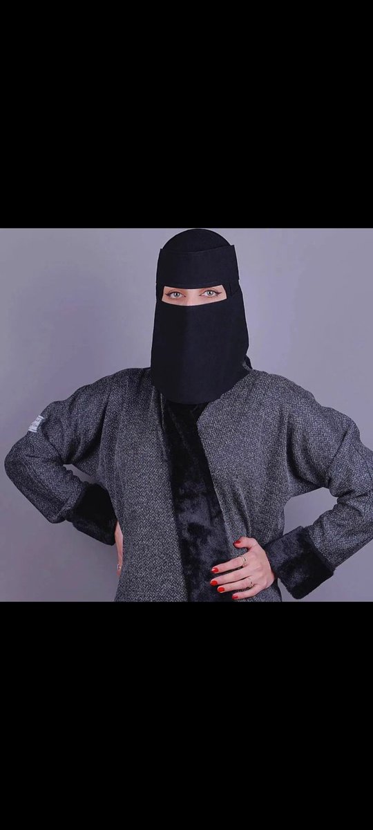 amsd522767's tweet photo. الجنسيه سعوديه مطلقه 
السكن الدمام 
عمري 34 طول 168 وزن65
 اللون بيضاء 
 خلوقة ومحترمه 
الوظيفه : دكتوره 
البيت خاص
زواج مسيار ع بيتها. يكون رجال كفو واحطه بعيني 
يقدرني وله مني كل الود والاحترام
لايهم العمر المهم يكون متفهم الحياه
#حمدالله_مطلب_تعاوني https://t.co/s1R6QkL9YN