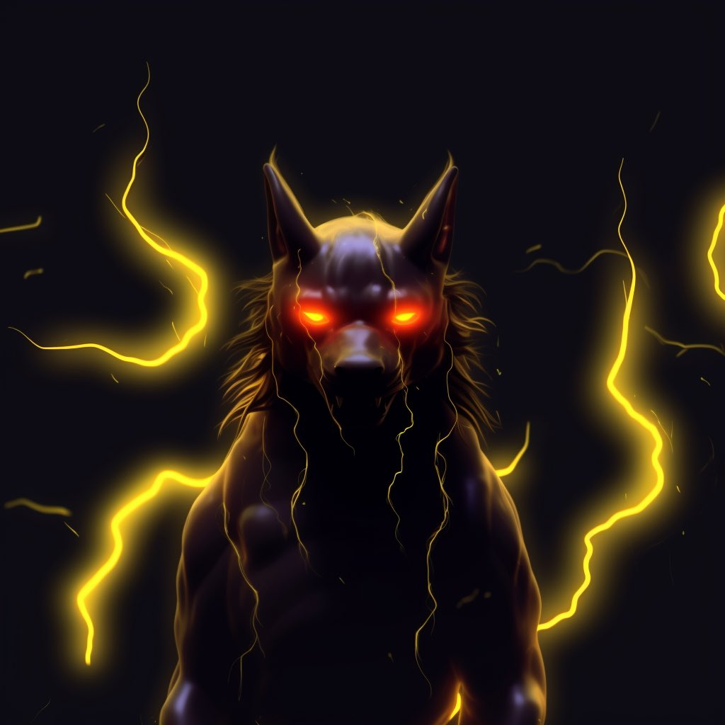 BigAnt216's tweet photo. @VoltInuOfficial got me charged up over here ⚡️⚡️🐺 Tap in🔜🚀🌙 https://t.co/5FoqcN5U6b