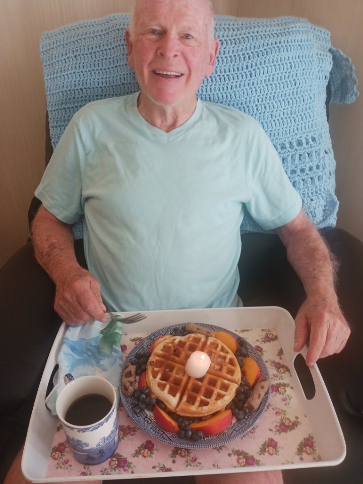 Matthew Donnelly tweet media