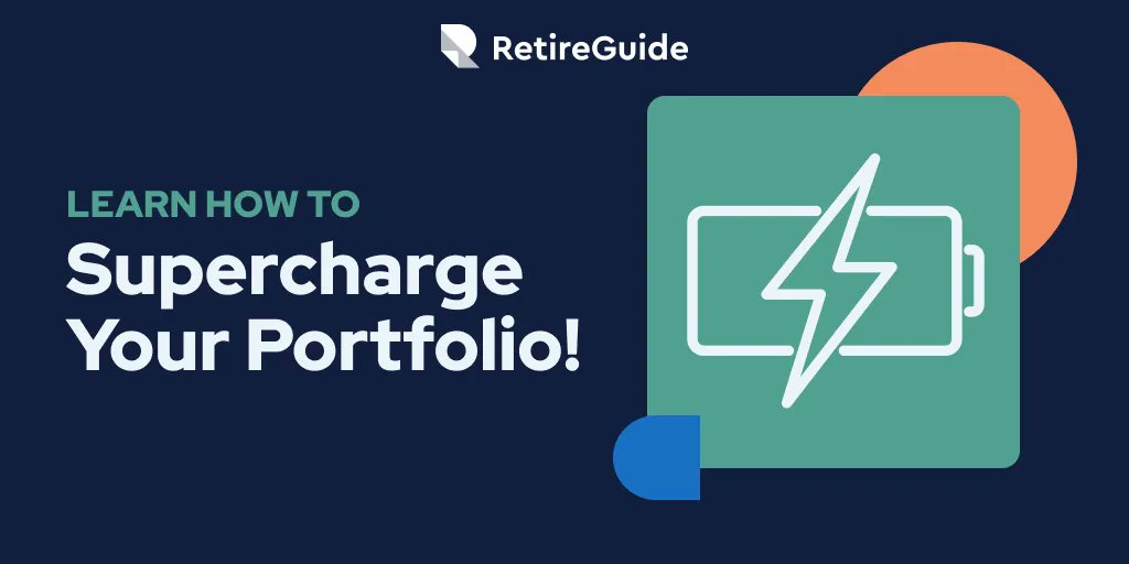 Ready to supercharge your portfolio? Learn about the basics of growth investing, understand the fundamentals, and explore growth funds. #GrowthInvesting #FinancialPotential #SmartChoices tinyurl.com/3db6vrmz