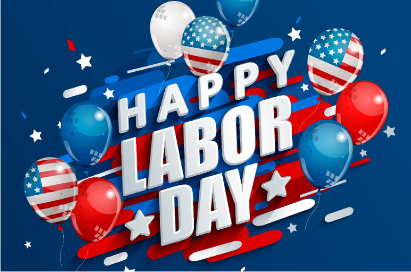 Thank you for all that you do!