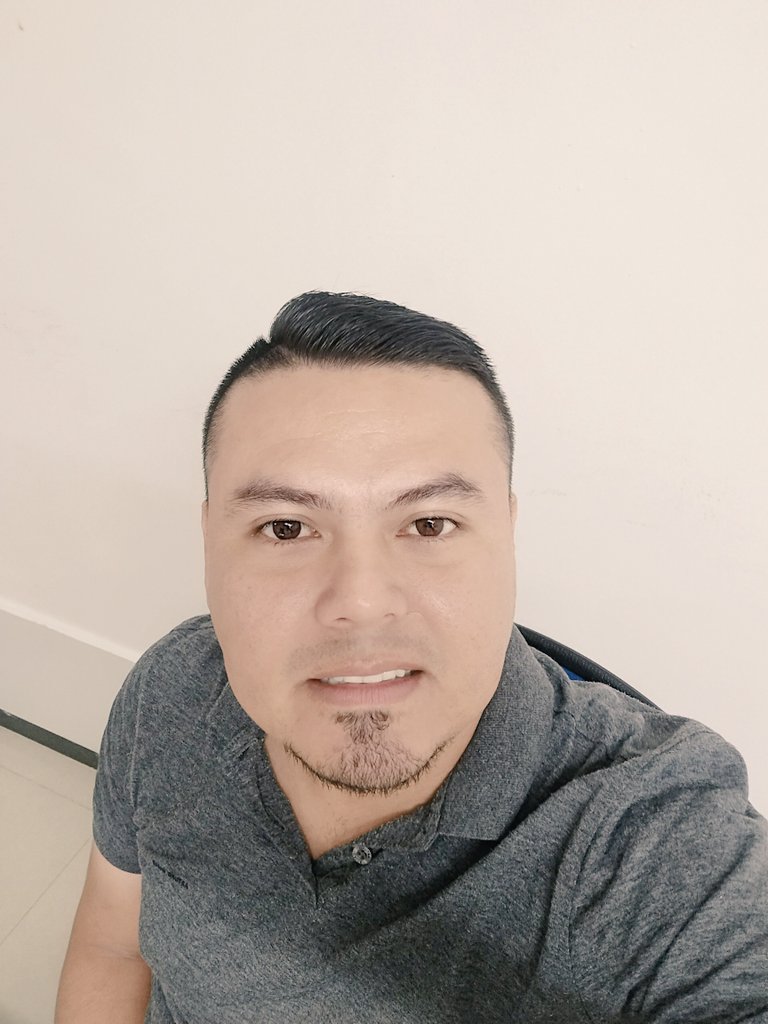 😎