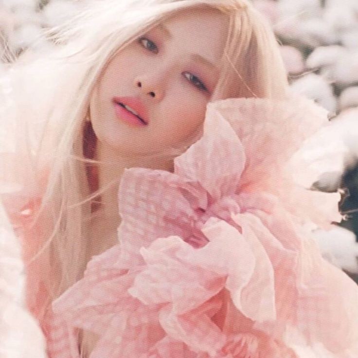 ɴɪɢʜᴛꜱꜱ ִֶָ࣪☾. tweet media