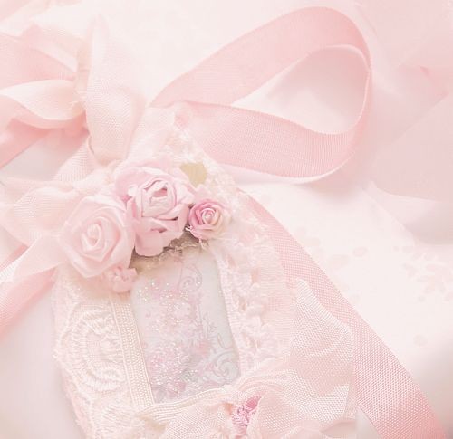 ɴɪɢʜᴛꜱꜱ ִֶָ࣪☾. tweet media