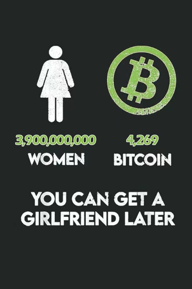 bitcoin09token's tweet photo. GF OR $BTC09?
#BTC09 #BITCOIN2009 https://t.co/Q3x4c6RGe6