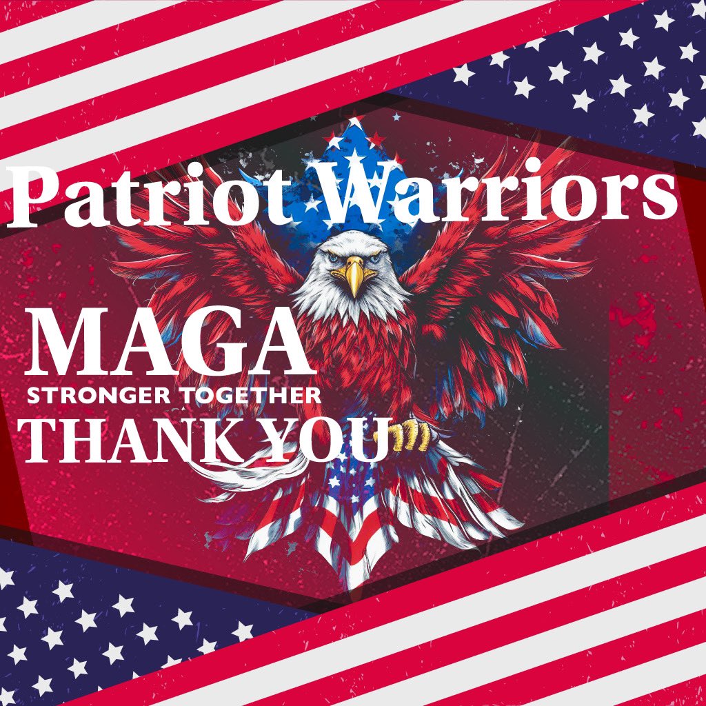 @NinaPryor1 @Phnix_2 @LI_Islander @brad_steven4 @JenniferPavlov @Teddyallday7 @DesireeAmerica4 @davidcd0418 @YeahYeah1972 @CaliRN619 @Unvaxwarrior @realredredly @AgentnineDnine @USNRETIREDAEC @Diane_Jackson7 @ZekeGary2 @ddtsr63 Will not comply, but followed all