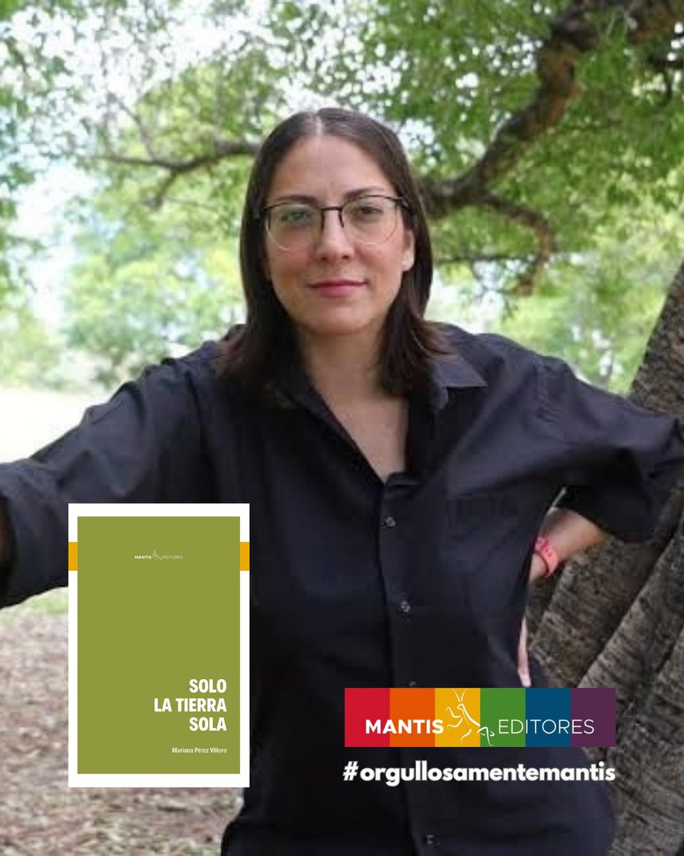 El protector somete al búfalo
que devora
la paciencia herbácea.

Su fusta
amansa tus perturbaciones
de cuernos y pezuñas.

En el pastizal 
el guerrero persiste en oración
hasta extinguir el pulso

del incendio.

Mariana Pérez Villoro
Solo la tierra sola
Mantis Editores, 2020.