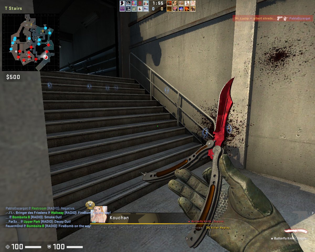 PabloEscargot 🥖🧀🥐🇫🇷 tweet media