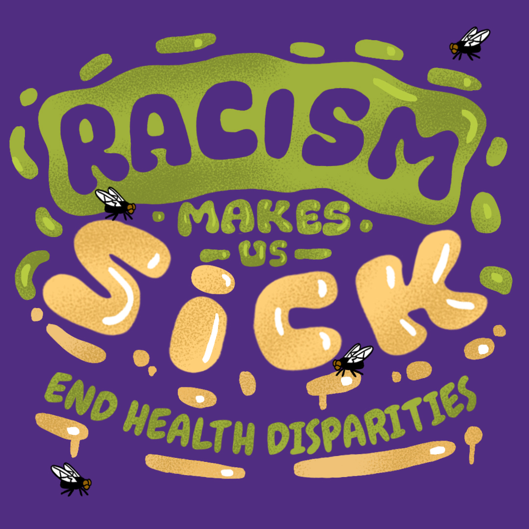 TheMJFoundation's tweet photo. Art serves as a powerful medium to
visually depict the racial wealth gap, raising awareness
and fostering dialogue about the systemic disparities
that perpetuate economic inequality.
#themalcolmjenkinsfoundation #art #artspeaks
#truthinart #tmjf #closingthewealthgap https://t.co/1Ut0zy1E60