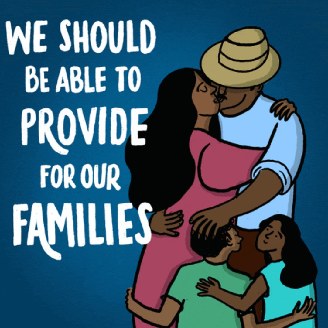 TheMJFoundation's tweet photo. Art serves as a powerful medium to
visually depict the racial wealth gap, raising awareness
and fostering dialogue about the systemic disparities
that perpetuate economic inequality.
#themalcolmjenkinsfoundation #art #artspeaks
#truthinart #tmjf #closingthewealthgap https://t.co/1Ut0zy1E60