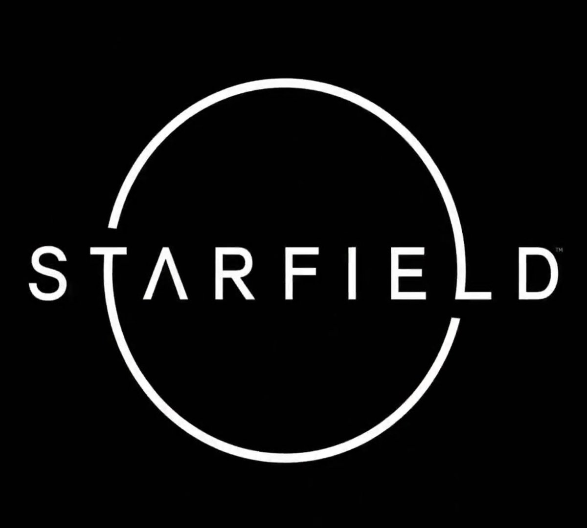 Eli_Epstein's tweet photo. Off to another planet. #Starfield https://t.co/LXBuSlvmQ5