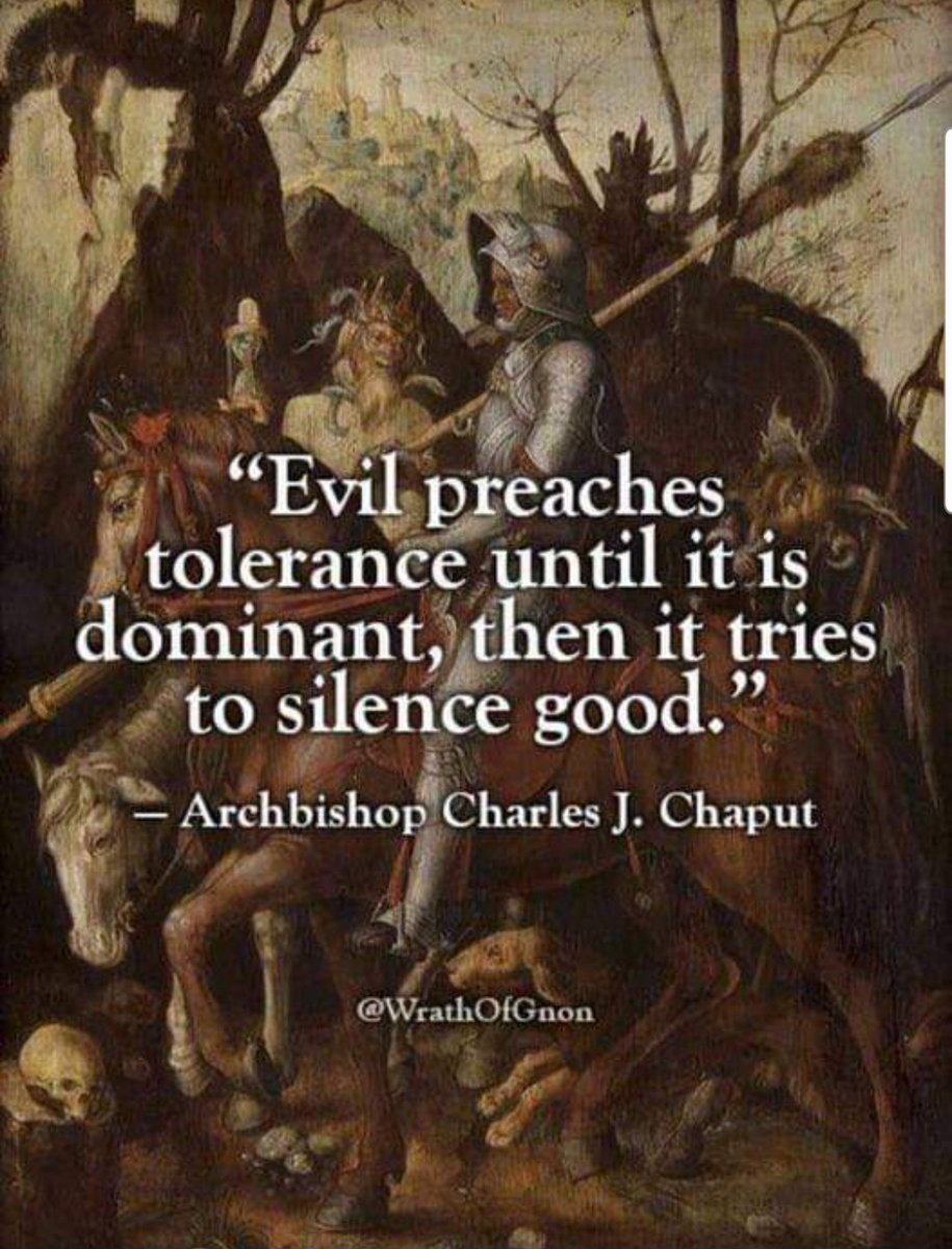 MarkUltramaga's tweet photo. It is happening now.  Try as they may, the left will NOT silence us!!! https://t.co/mpdTq5vj7m