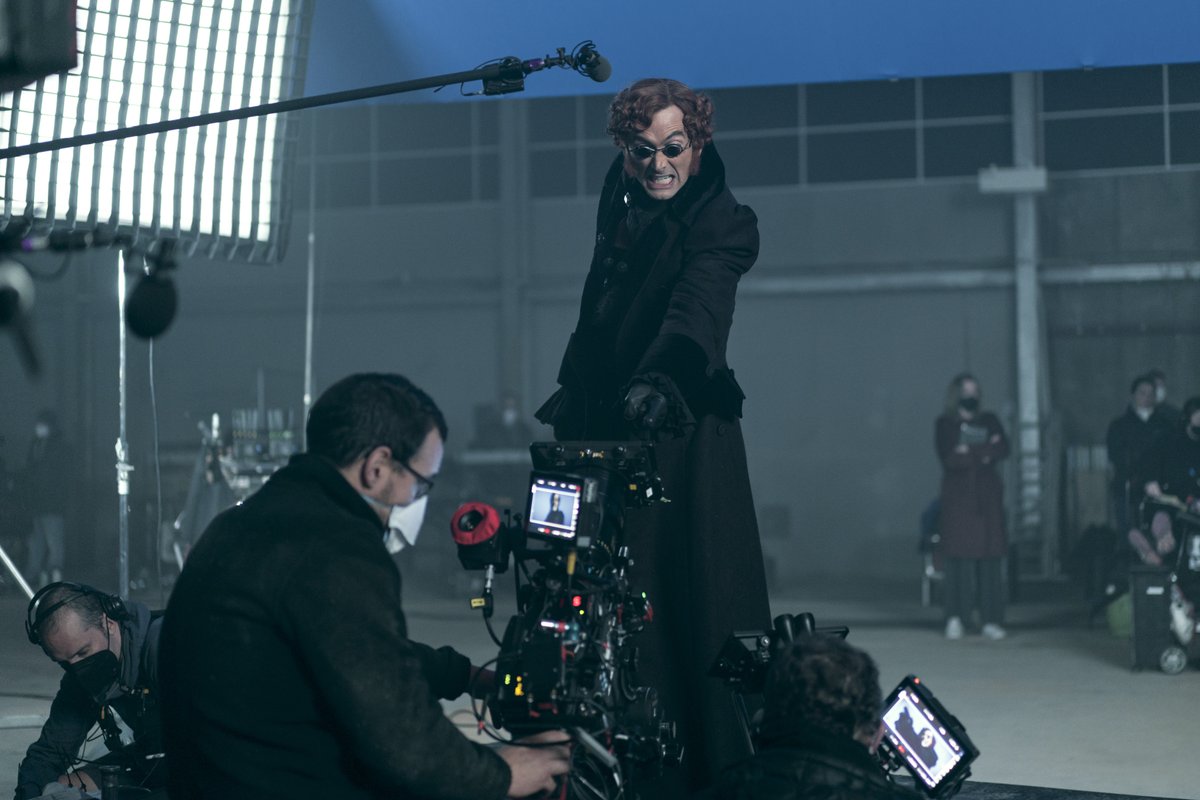 GoodOmensPrime's tweet photo. HD Biggly Baddly https://t.co/Qa48mUhX0Y