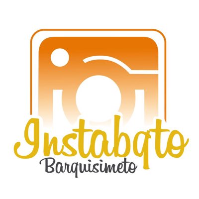 instaBqto tweet media