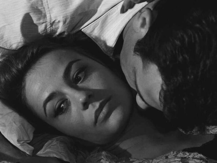 Check out my latest Blog post:

ruematthiessen.com/blog

#CinemaUpdate #cinematic #European #Greatmoments #StoriesOfYouthAndLove #stories #operai