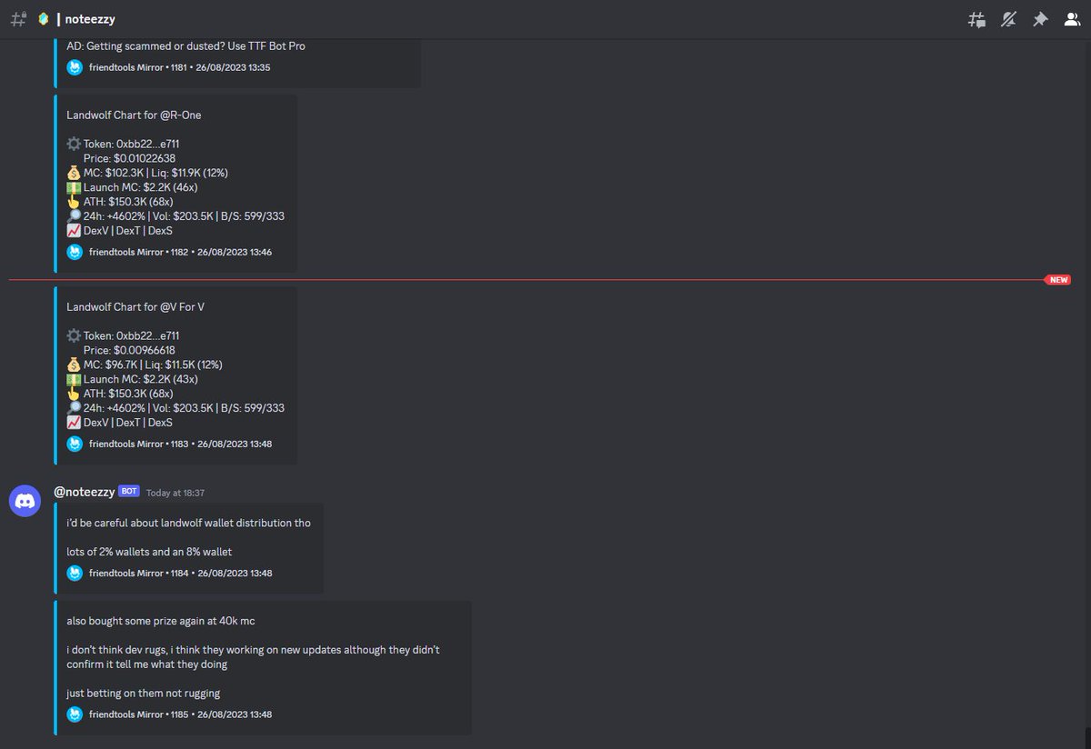 friendtools tweet media
