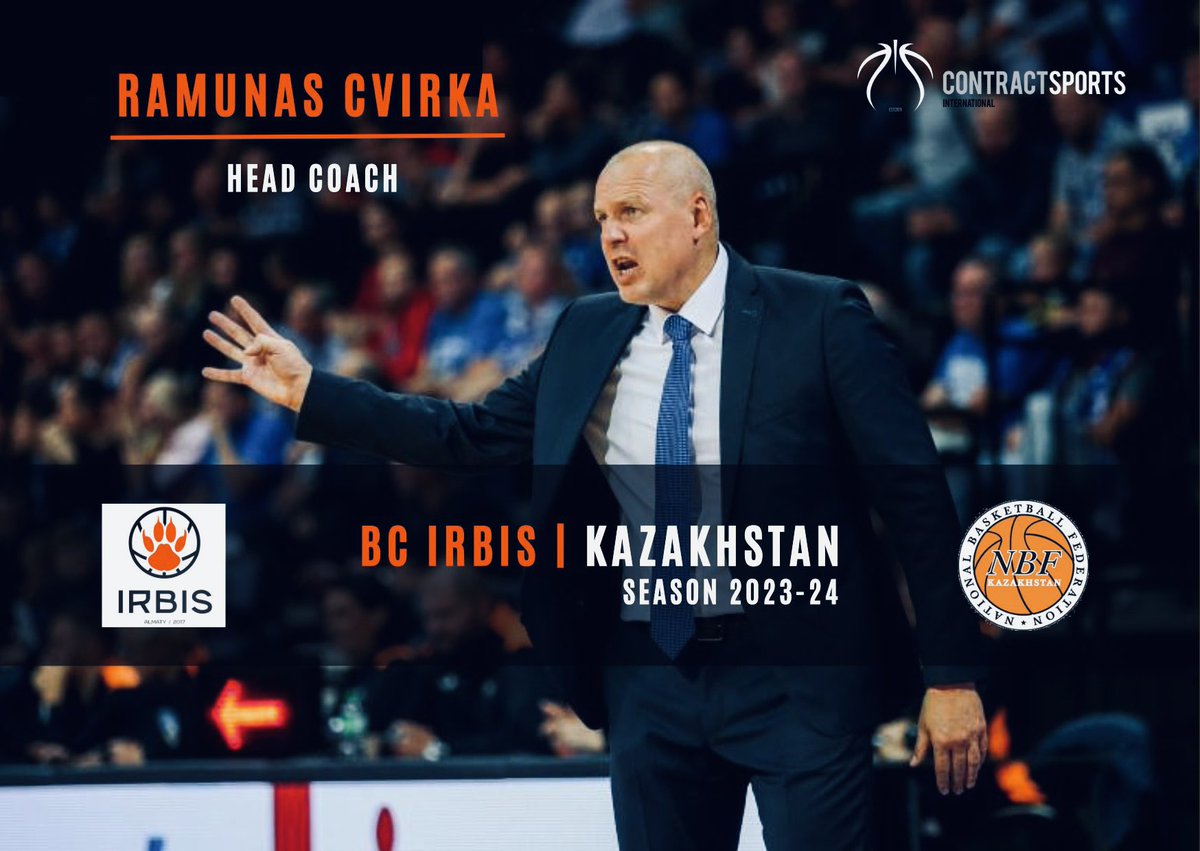 Tomas Druktenis tweet media