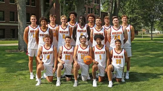 Connor Libis tweet media