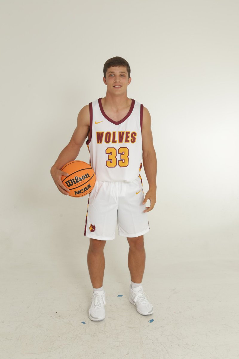 Connor Libis tweet media