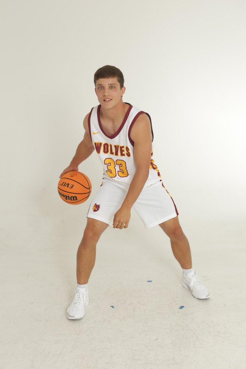 Connor Libis tweet media