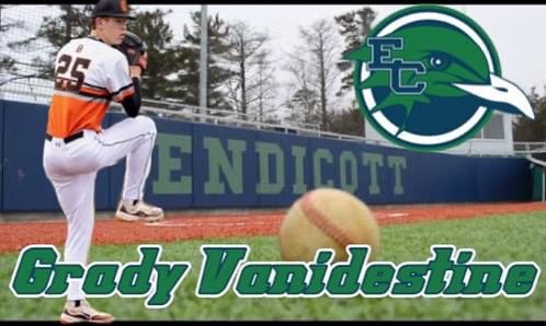 Maine_Lightning_BB (@melightning207) on Twitter photo 