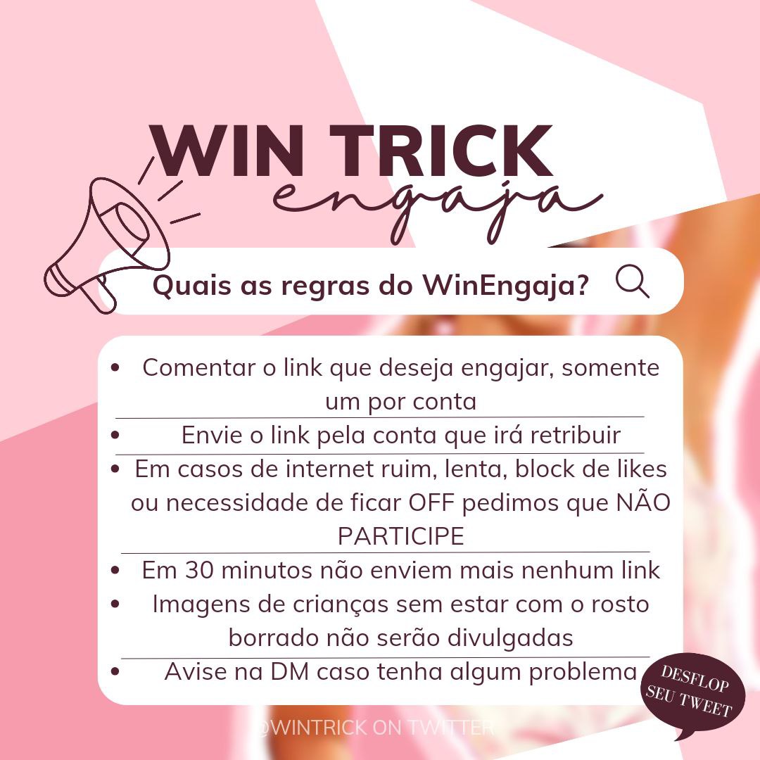 win › trick rp tweet media