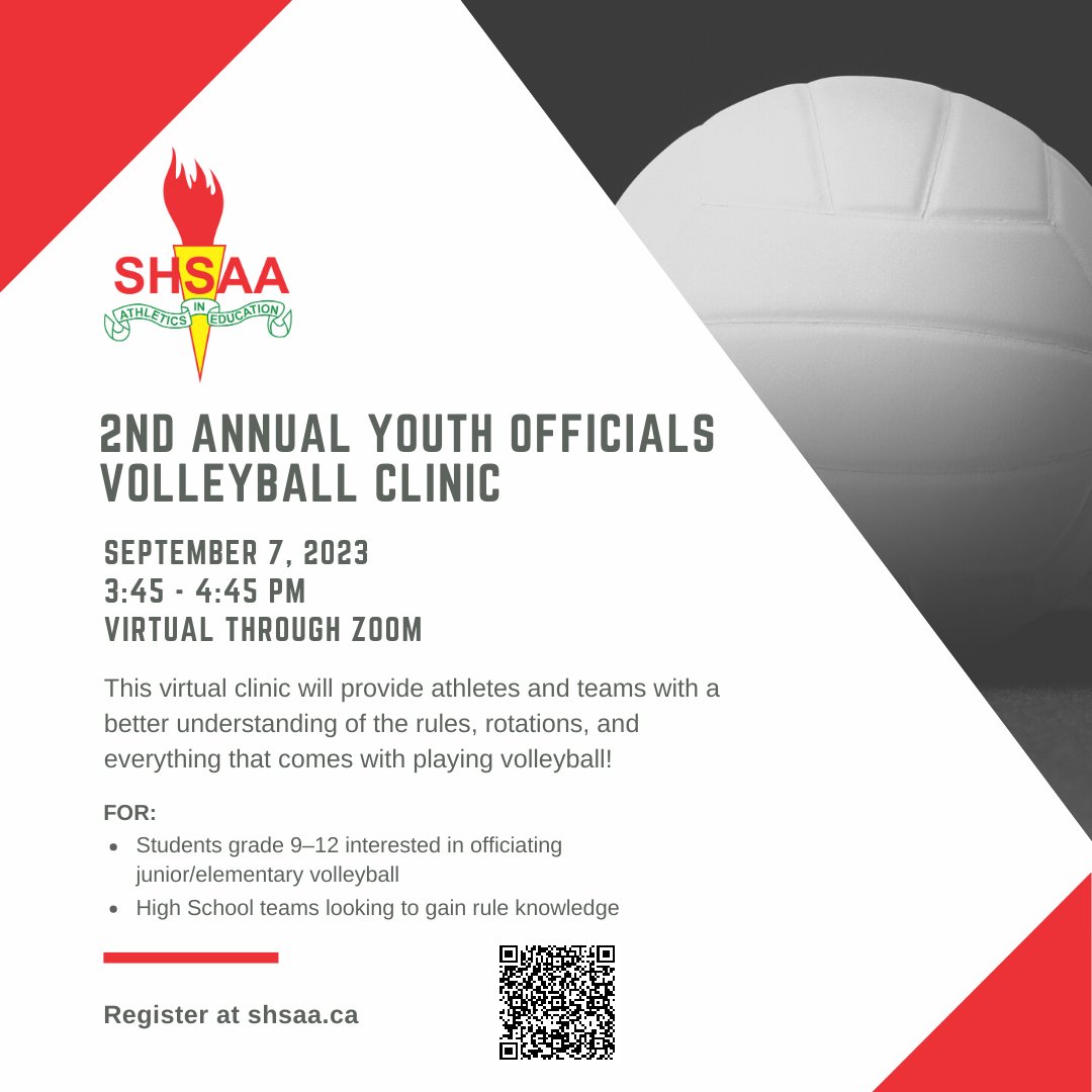 SHSAAsport tweet media