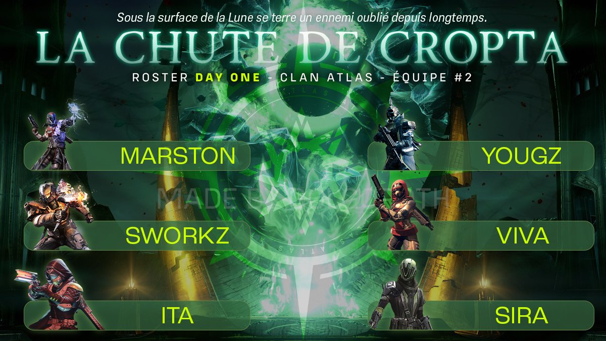 MᐰRSŦØN-Fℝ 🅳🅴🆂🆃🅸🅽🆈 2 tweet media